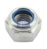 DT 2.62912 Spring Clamp Nut